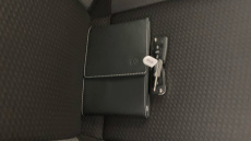 Volkswagen Polo 1.0 TSI Life 5dr Petrol Hatchback